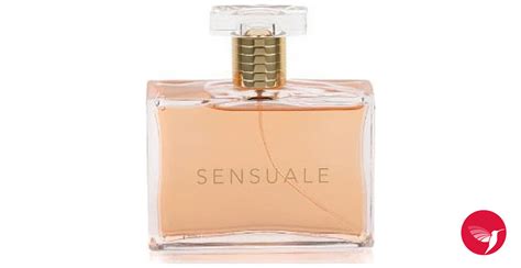 Sensuale Marks & Spencer perfume 